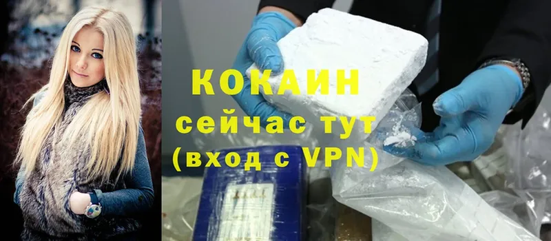 даркнет состав  мега онион  Полярные Зори  Cocaine Эквадор 