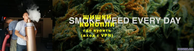 Шишки марихуана White Widow  Полярные Зори 